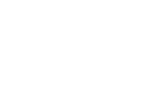 Flight Office Search